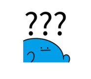 882874612