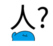 882874615