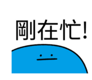 882874616