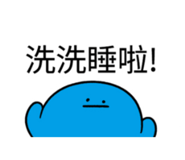 882874627