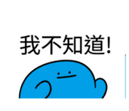882874629