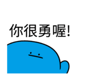 882874630