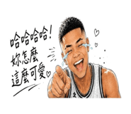 882877481