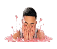 882877512
