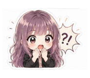 882878464