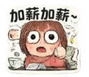 882880515
