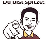 882880796