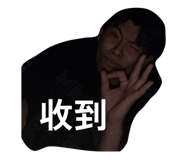 882881092