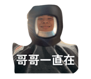 882881094