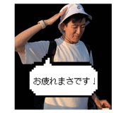 882881422