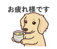 882881434
