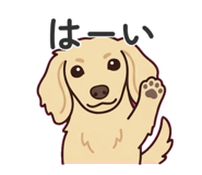 882881436