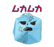 882881676