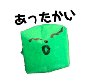882881678