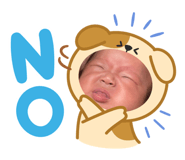 882881858