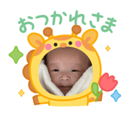 882881859