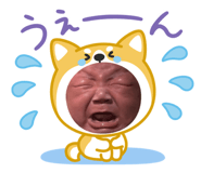 882881869