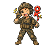 882881915