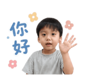 882882894