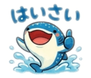882883026