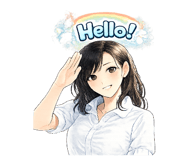 882884215