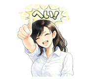 882884216