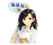882884229