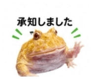 882884469