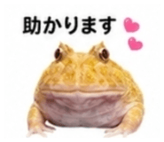 882884470