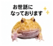 882884471
