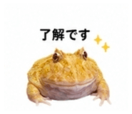 882884472