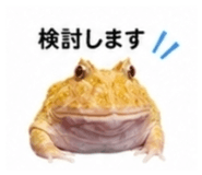 882884476