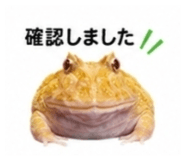 882884477