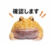 882884478