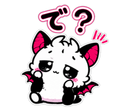882884507