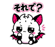 882884513