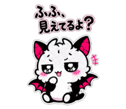 882884519