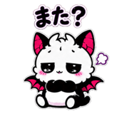 882884525