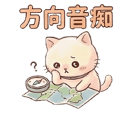 882885188