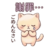 882885208