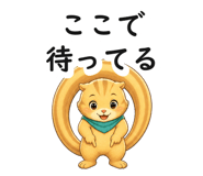 882885235