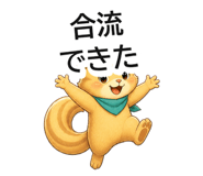 882885236