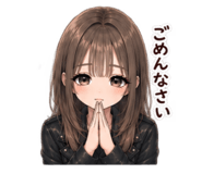 882885432