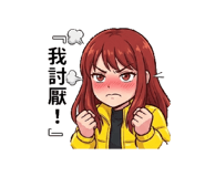 882885459