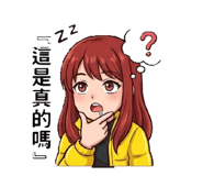 882885460