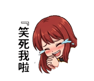 882885464