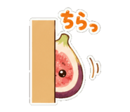 882886584