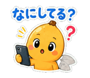 882886826