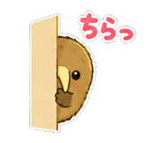 882887360