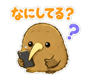 882887370